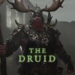 best druid builds diablo iv