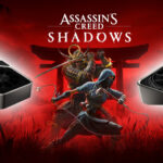 best settings for assassins creed shadows on rtx 3080 and 3080 ti
