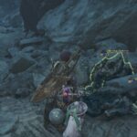 Monster Hunter Wilds: How To Get Carbalite Ore (Source: Capcom)