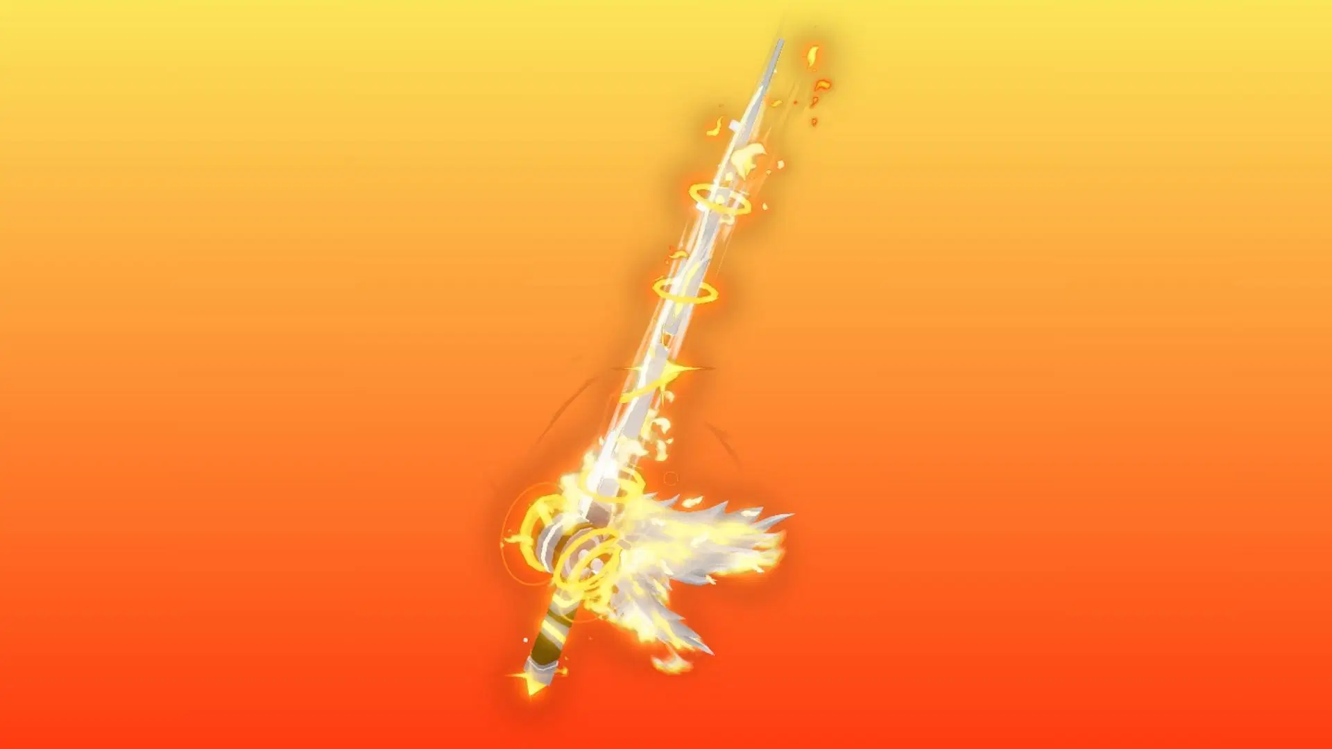 Top 5 Money Making Rods in Fisch Roblox, Ranked