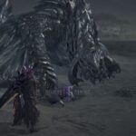 Tempered Arkveld (Image via Capcom)