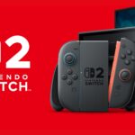 Switch 2 Voice Chat Upgrade Speculation Based on Nintendo Patent (Image via: Nintendo)