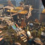 Dying Light 2 (Source: Techland)