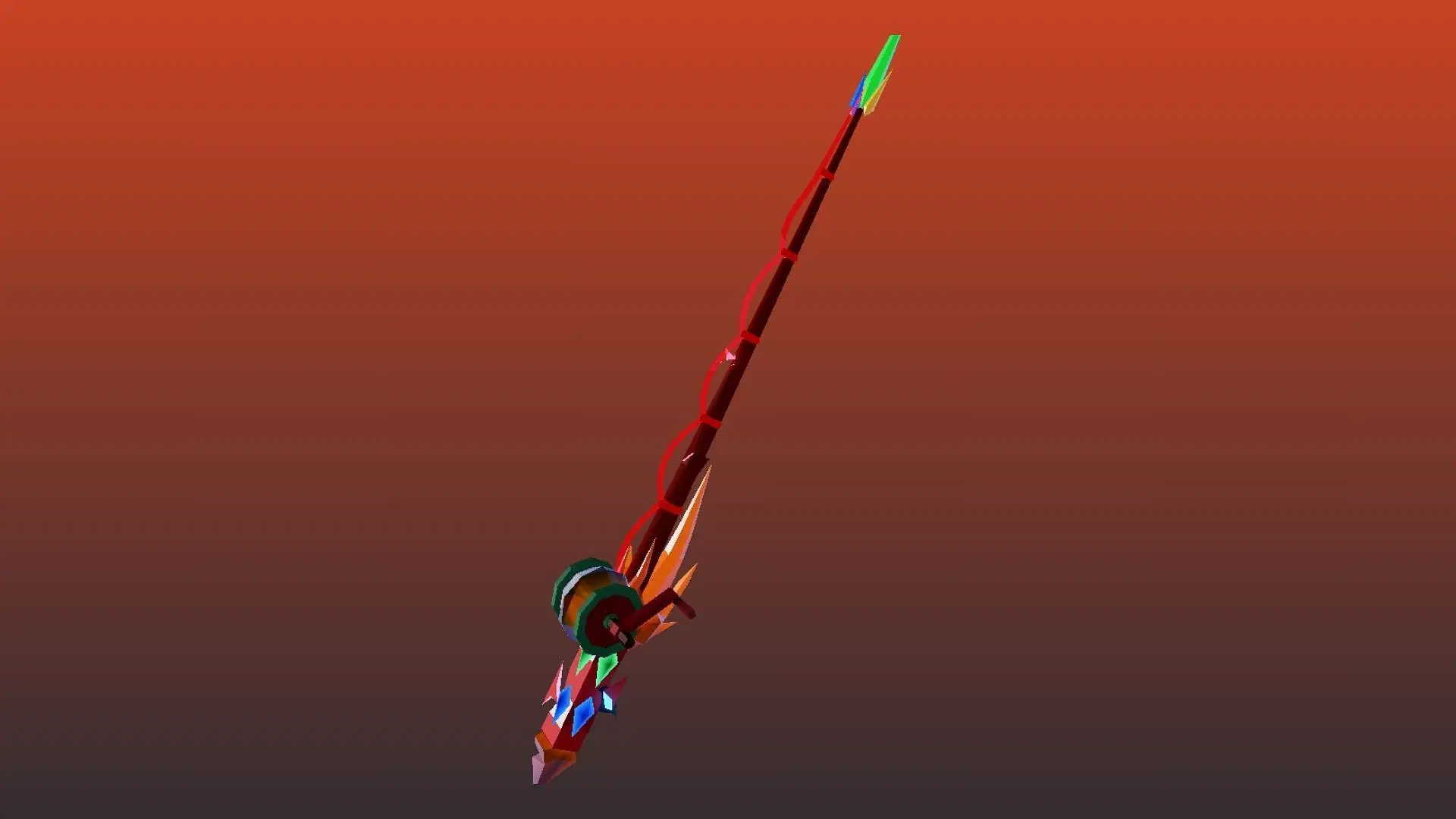Top 5 Money Making Rods in Fisch Roblox, Ranked