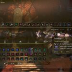 Monster Hunter Wilds: How To Get Drearisite, Specklite, Orcalcite, Drearisite Scraps, and Argecite (Source: Capcom)