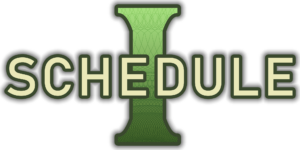 Schedule 1: How To Get Schizophrenic Effect - Deltia's Gaming