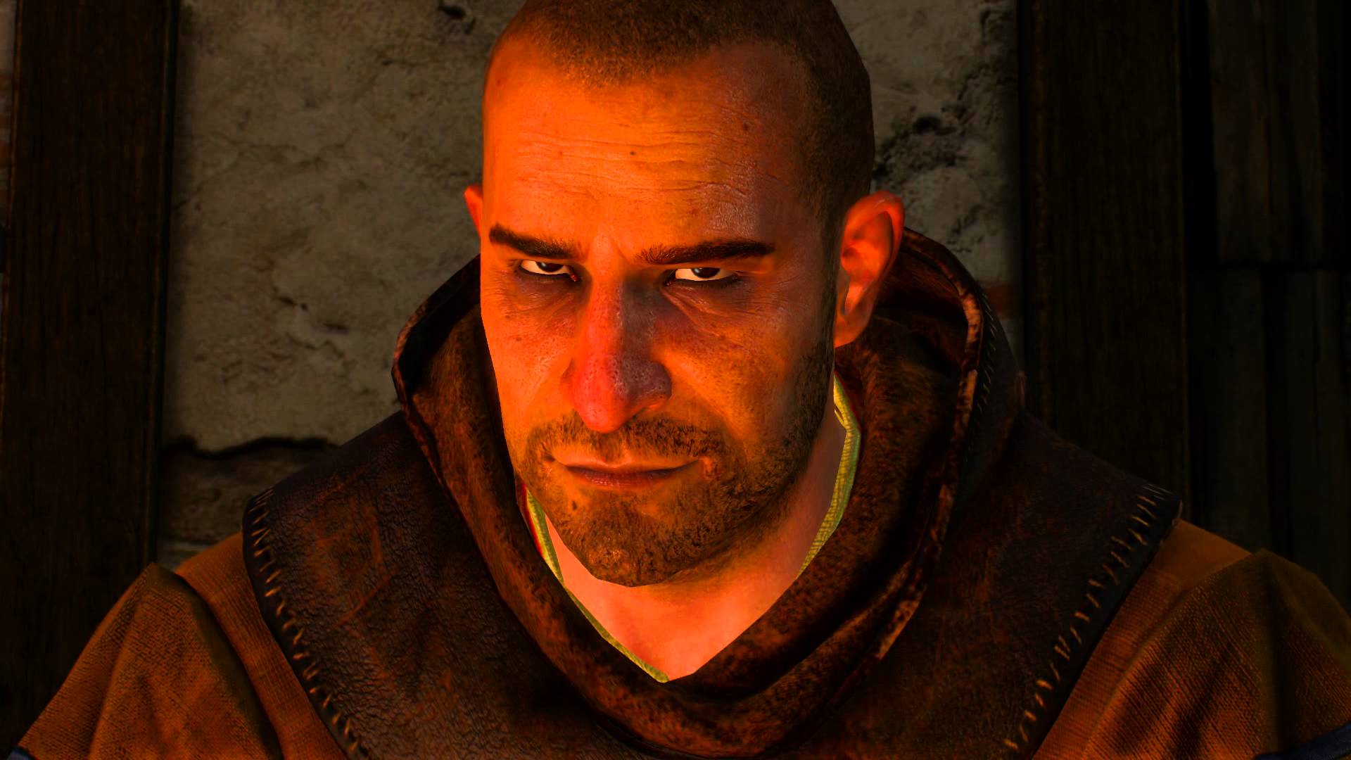 5 Best Antagonists in Games