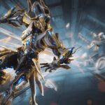 gauss guide warframe