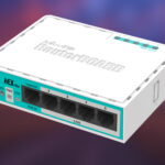hex lite router board one of the best 5 budget router with enterprise features
