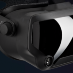 Valve Deckard VR Headset May Launch Soon; Check Price & Expected Release (Image via: Valve)