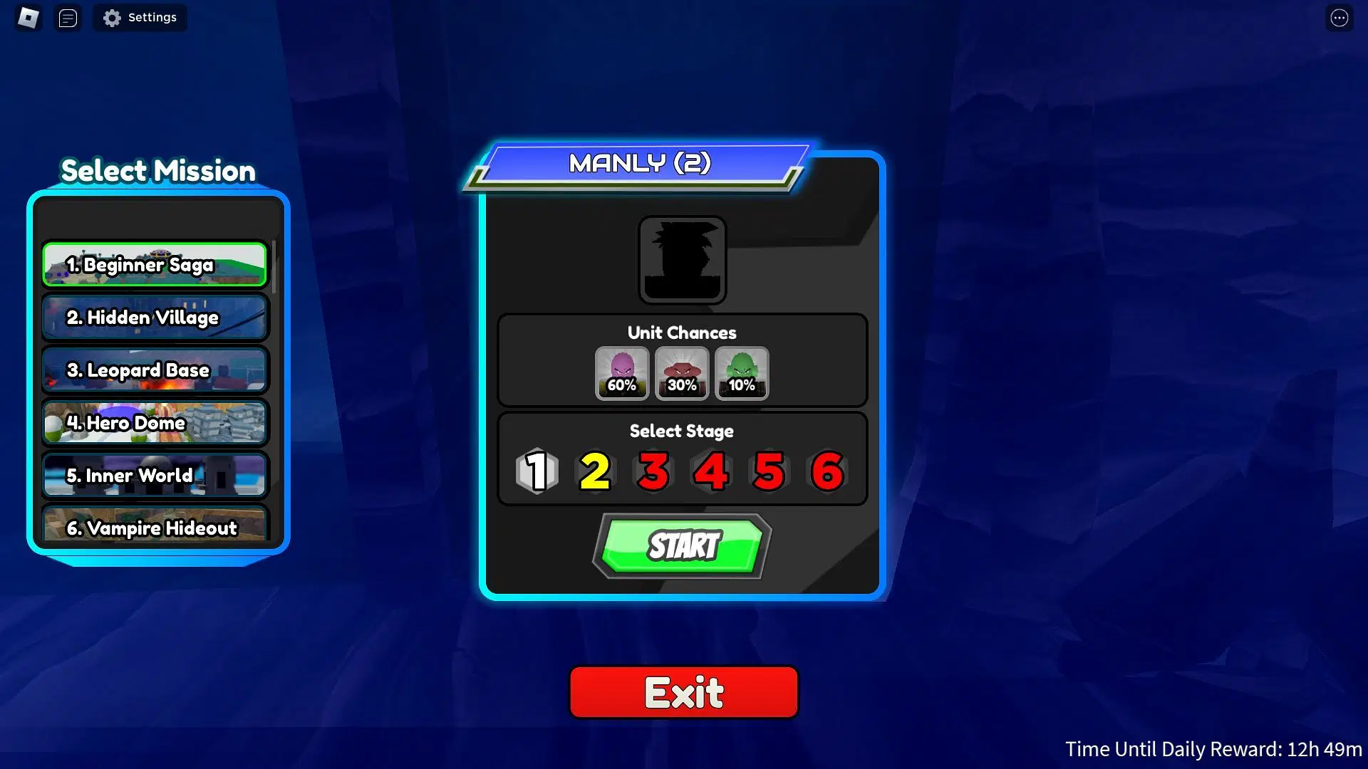 All Star Tower Defense Roblox