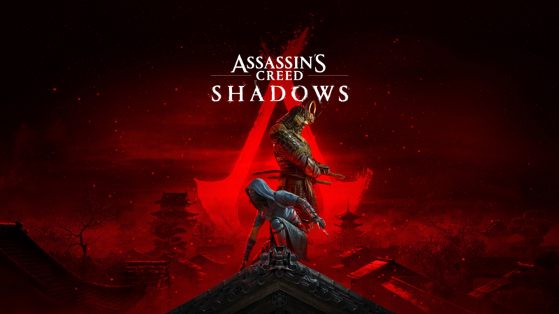 Best Settings for RX 6800 and RX 6800 XT in Assassin’s Creed Shadows (Image via: Ubisoft)