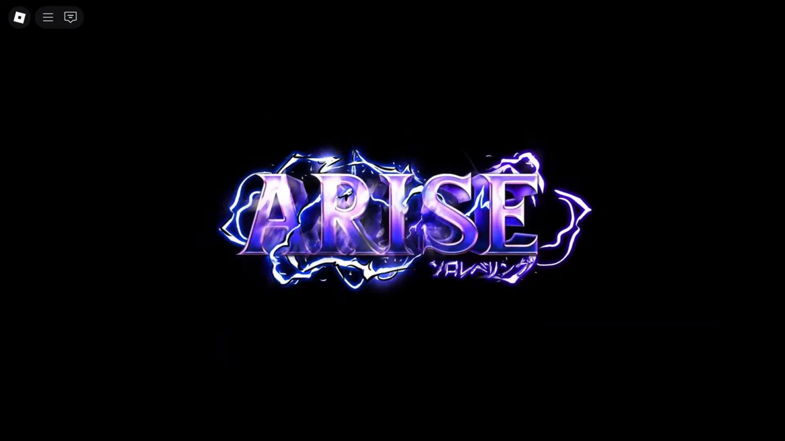 Arise Crossover Codes April