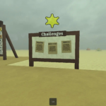 Dead Rails Roblox