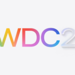 Apple WWDC 2025 dates announced: expected to reveal iOS 19, new hardware, and more (Image via: Apple)