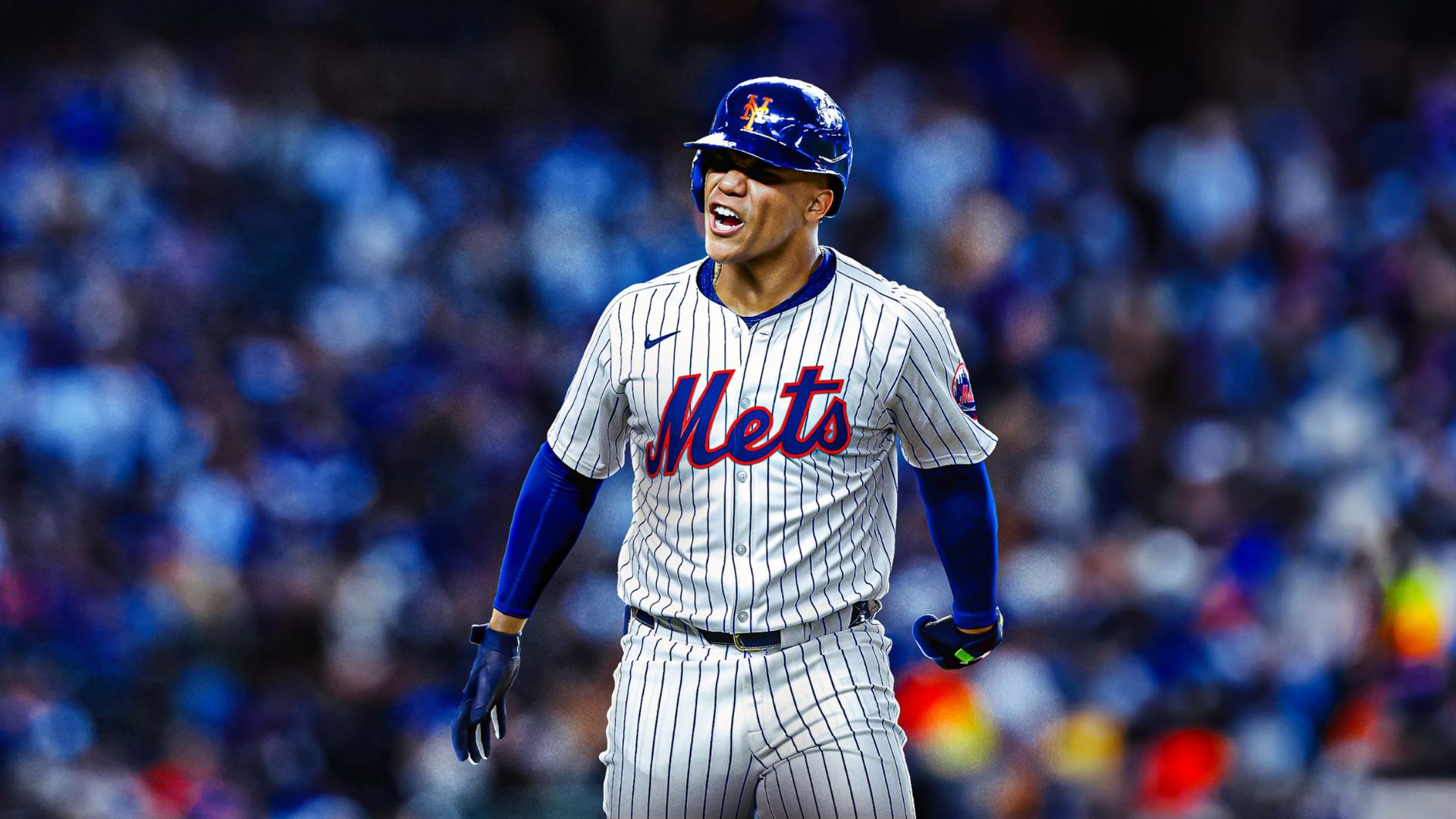 Juan Soto (Source: MLB)