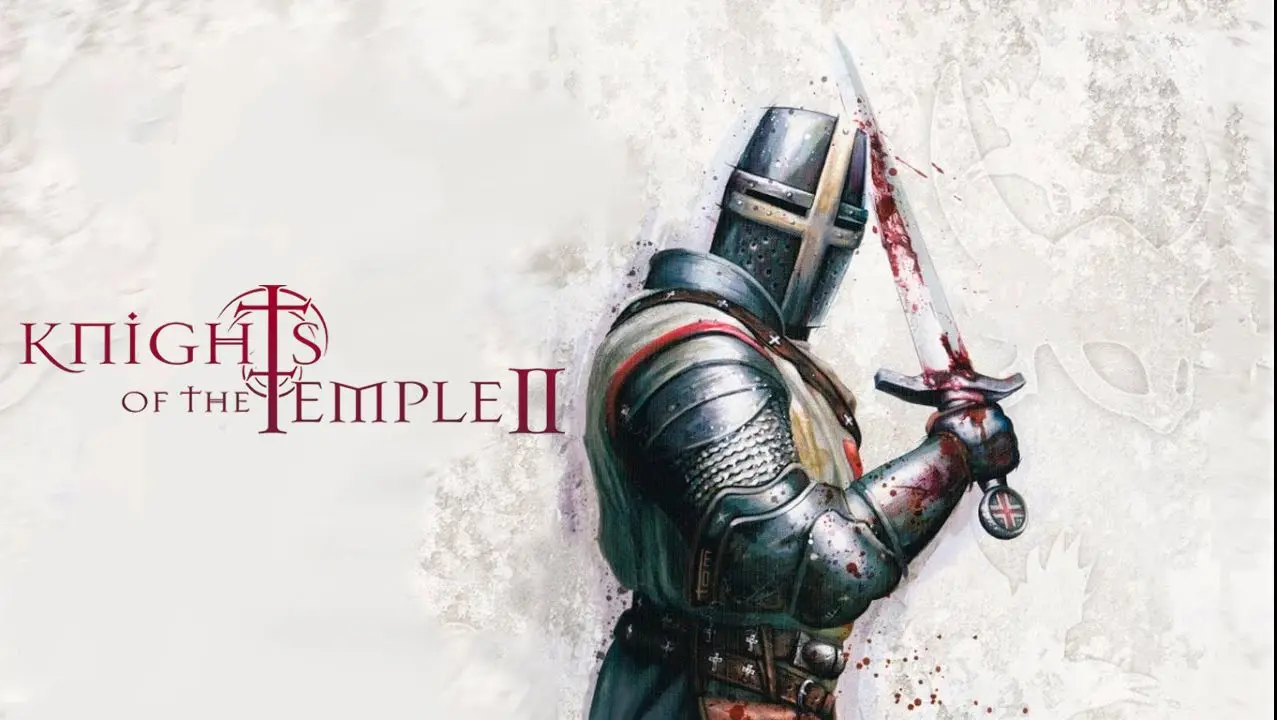 5 Best Medieval Games