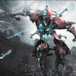 kullervo guide warframe