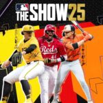 Is MLB The Show 25 Coming to PS4 and Xbox One (Source: Sony Interactive Entertainment)