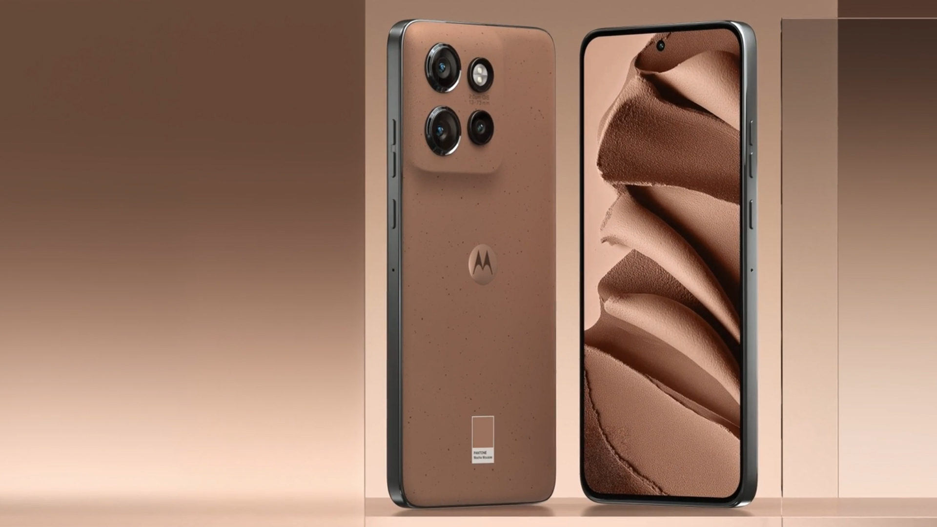 motorola edge 50 neo