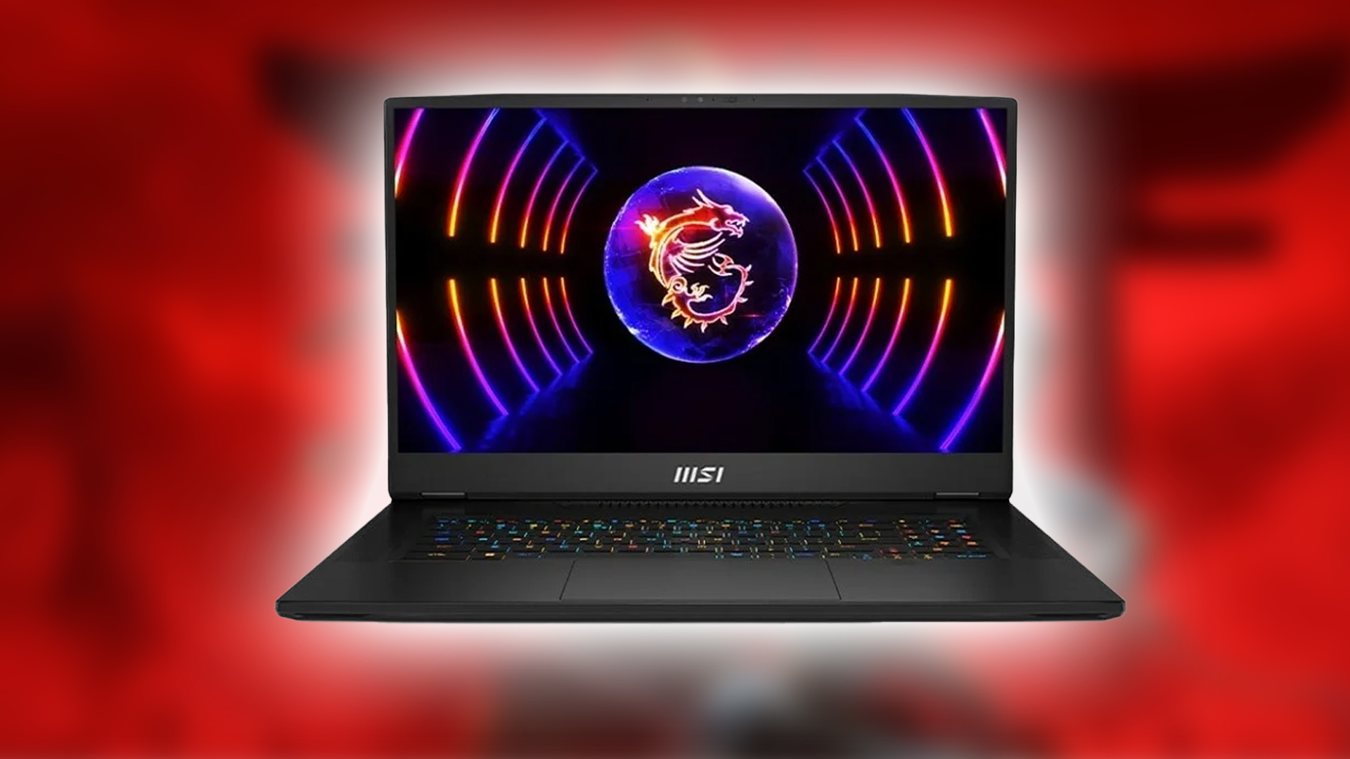 msi titan laptop for ac shadows