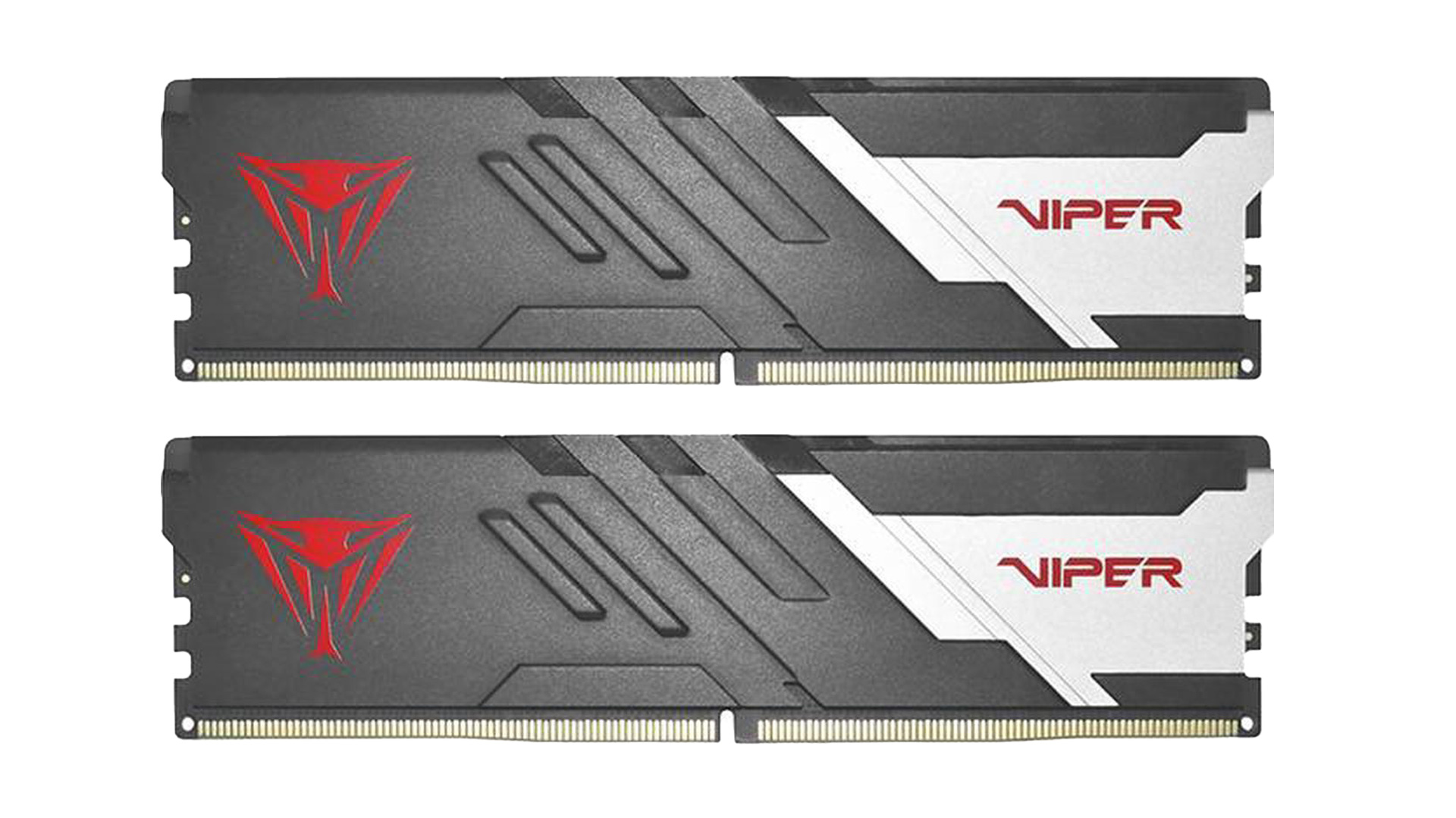 patriot viper ddr 5 ram, one of the best low latency models