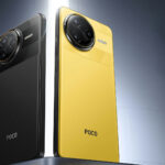 poco f7 ultra premium midrange smartphone
