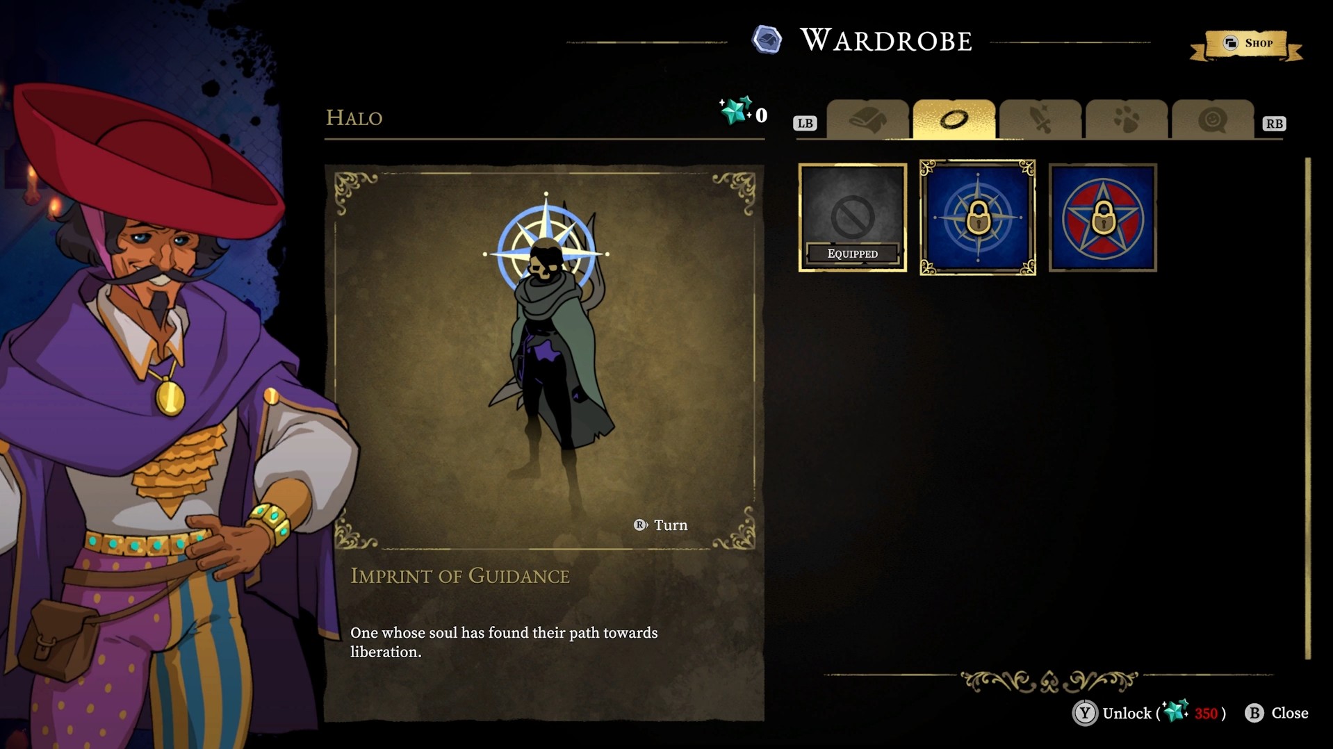 purchase cosmetics with star dust in 33 immortals