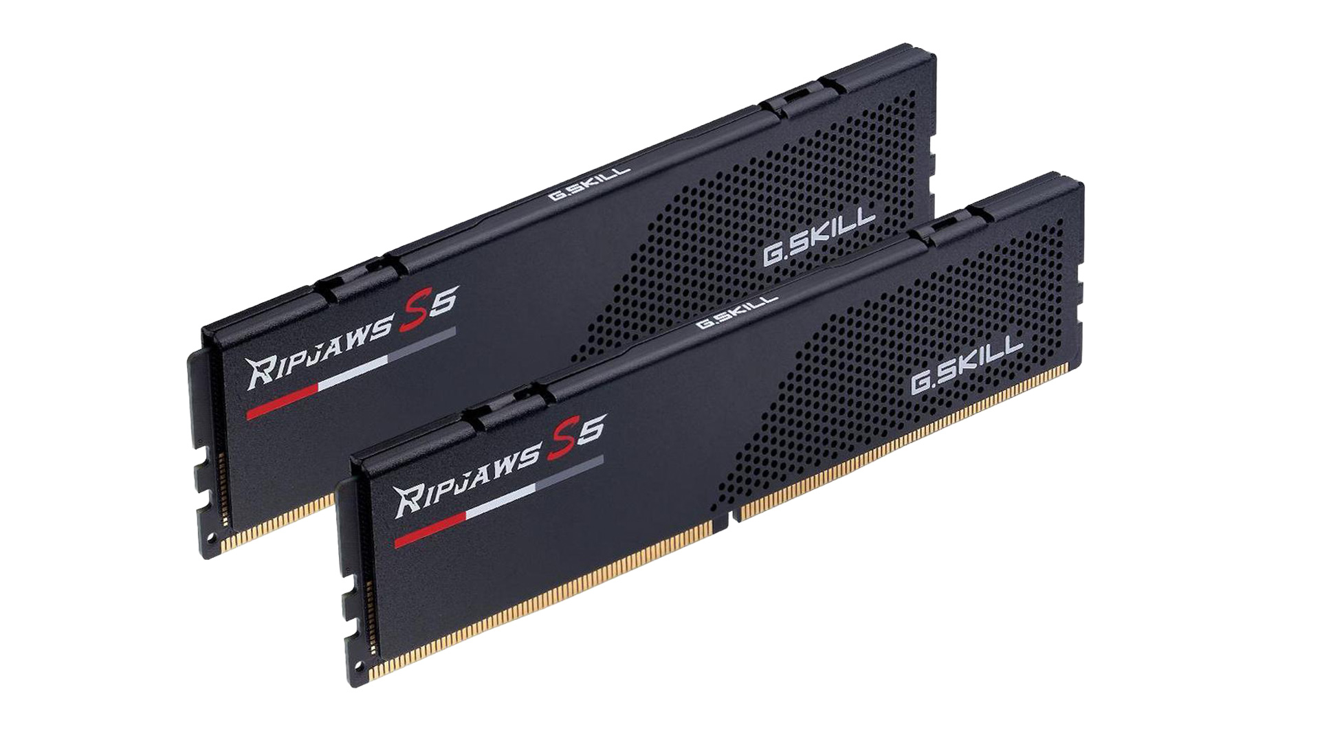 gskill budget 64 gb dual channel memory kit