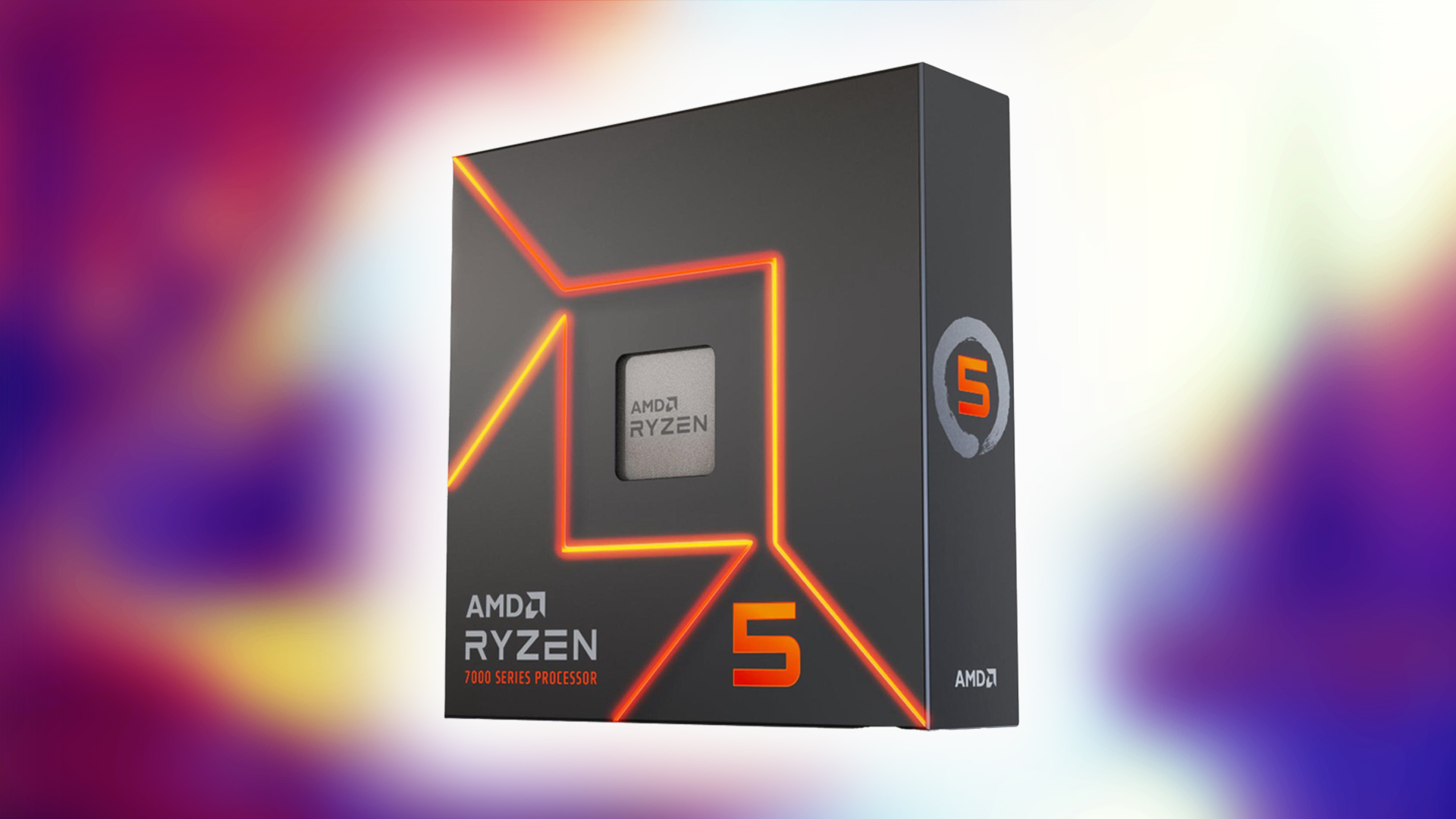 ryzen-5-7600X