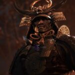 Assassin's Creed Shadows Yasuke Naginata Skill Tree Mastery Guide: Knowledge Level, Passive, and Active Abilities