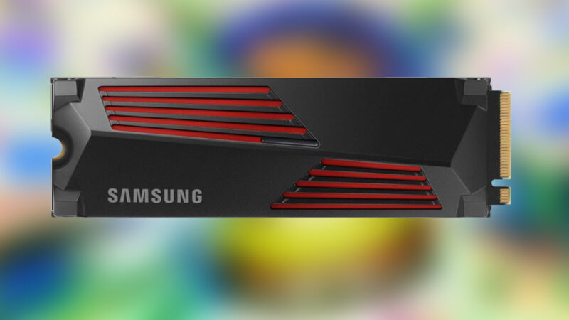 5 Best SSDs For Gaming In 2025 Deltia S Gaming Sam 990 Pro 800x450 