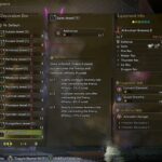 Monster Hunter Wilds: How To Get Sane Jewel (Source: Capcom)