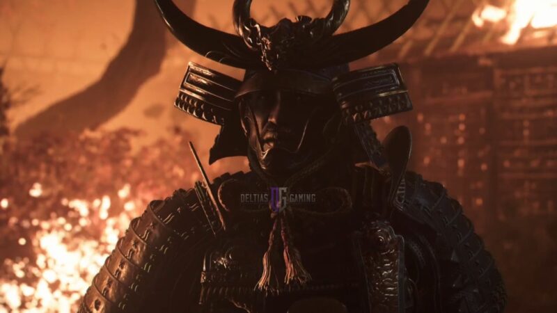 Assassin's Creed Shadows Yasuke Kanabo Skill Tree Mastery Guide: Knowledge Level, Passive, and Active Abilities
