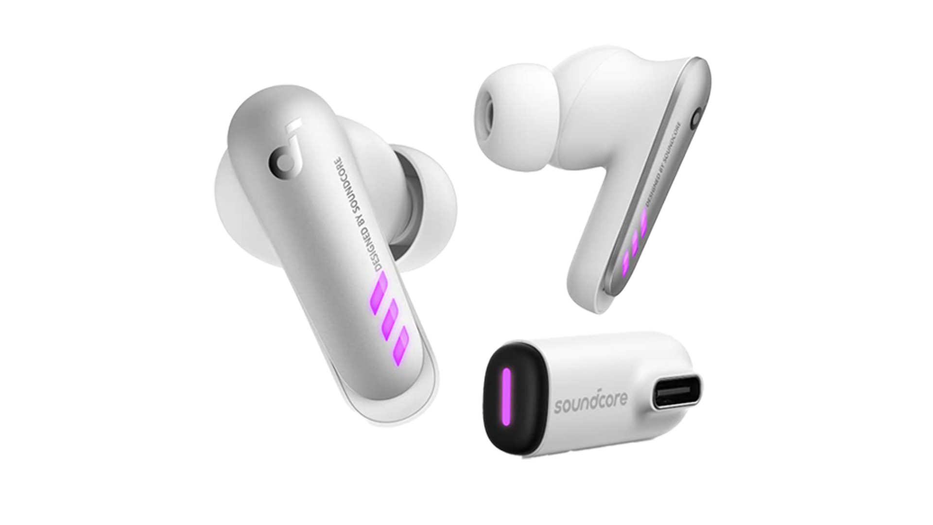 soundcore pr v10 is one the budget friendly earbuds out there.