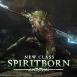 spiritborn builds diablo iv