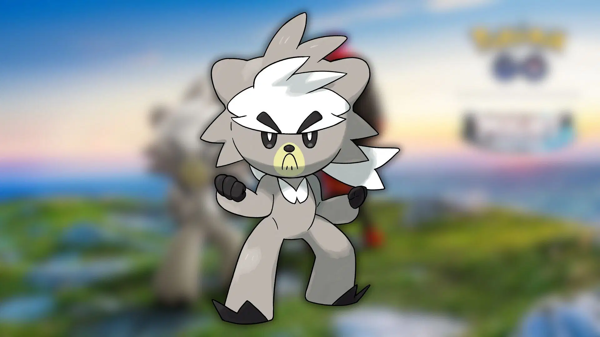 Grab multiple Kubfu (Image via TPC)