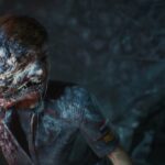 5 Best Upcoming Horror Games in 2025