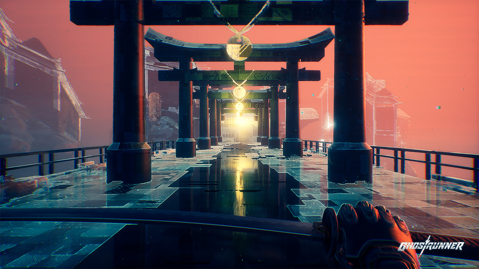Top 5 Shinobi Games in 2025