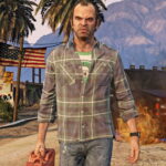 Best Settings for GTA 5 Enhanced and Expanded Edition on PC