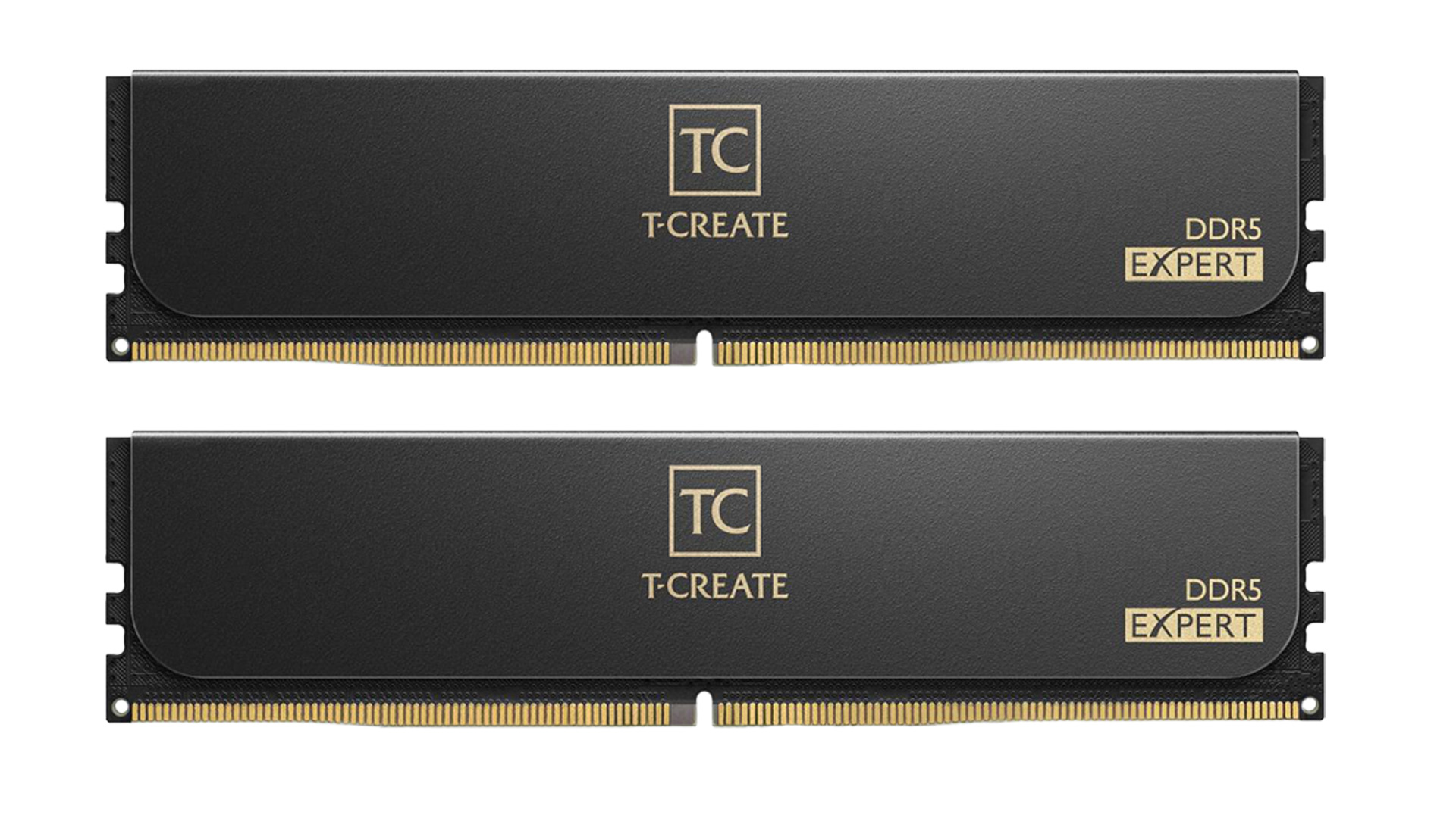 team group low latency ddr5 ram