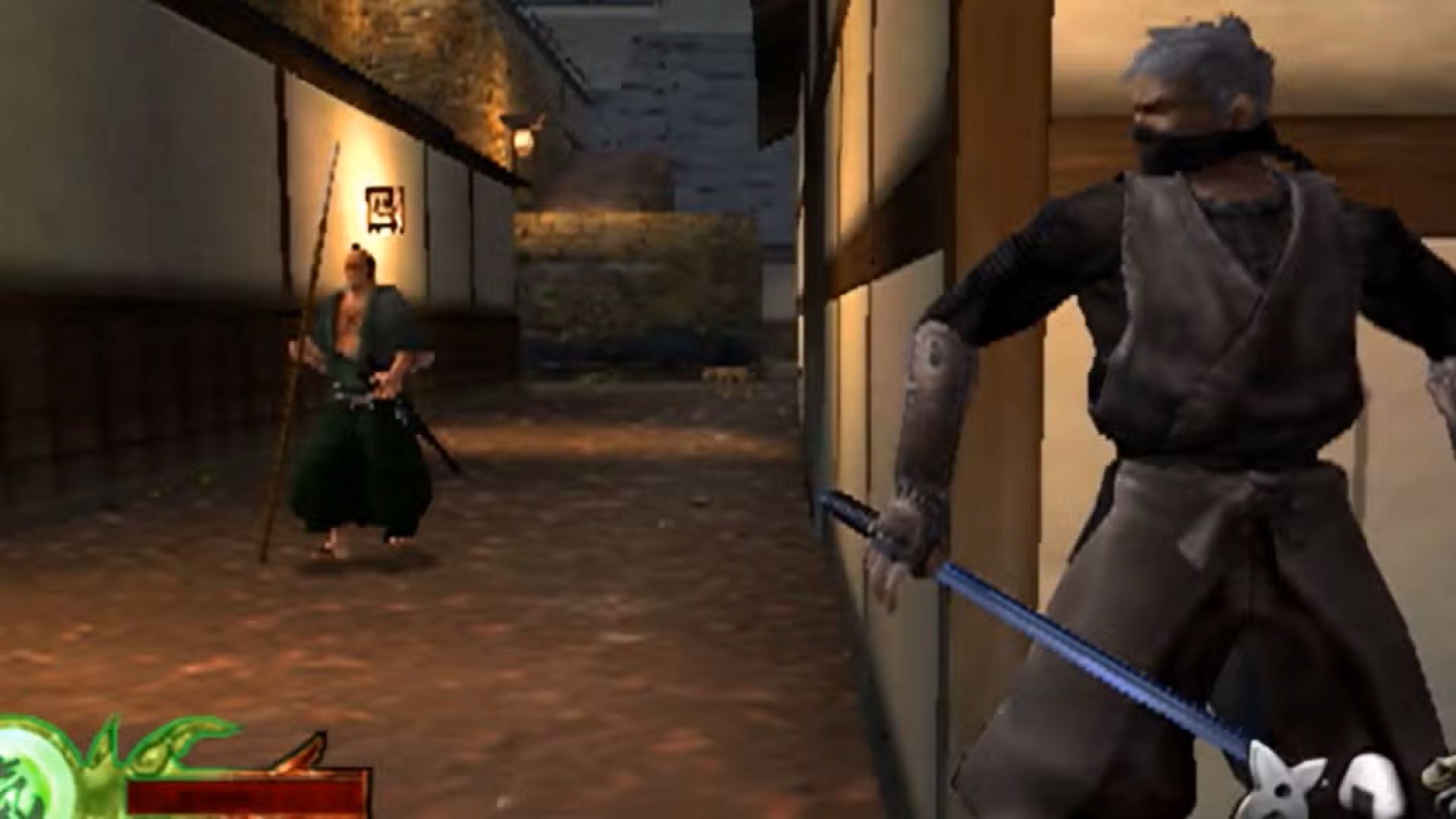 Top 5 Shinobi Games in 2025