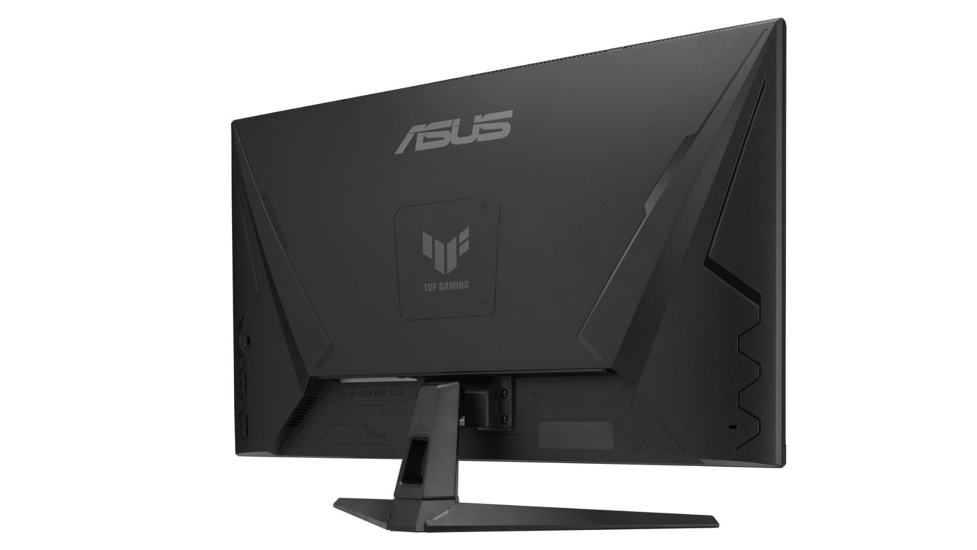 Asus TUF Gaming VG32AQA1A (Image via Asus)