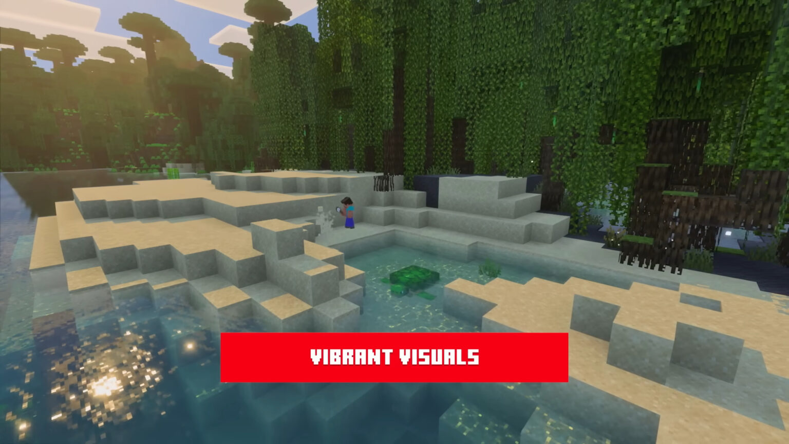 Minecraft Version 1.21.80.25 Developer Notes Deltia's Gaming