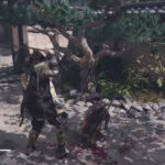 The Cerulean Core Amulet gives you great stat boosts (Image via Ubisoft)