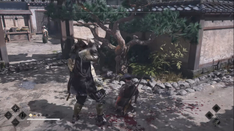 The Cerulean Core Amulet gives you great stat boosts (Image via Ubisoft)