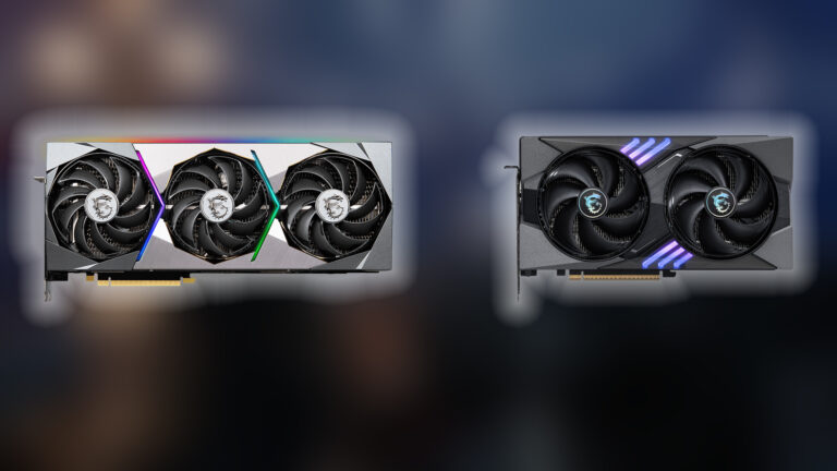 RTX 5060 Ti vs RTX 3080 Ti: Specs, Price, Performance, and More Compared