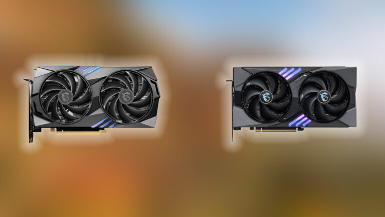 RTX 5060 Ti vs RTX 4060 Ti: Specs, Price, Performance, and More Compared