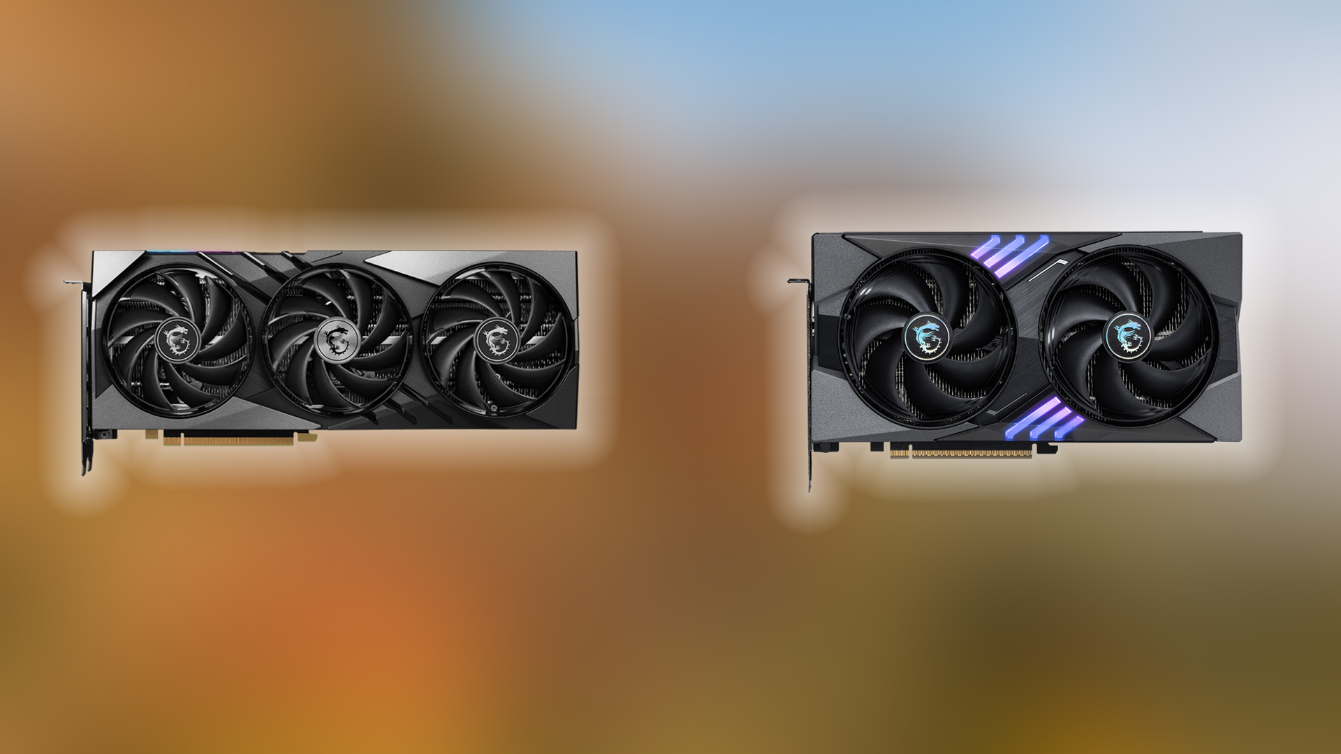 RTX 5060 Ti vs RTX 4070 Super: Specs, Price, Performance, and More Compared