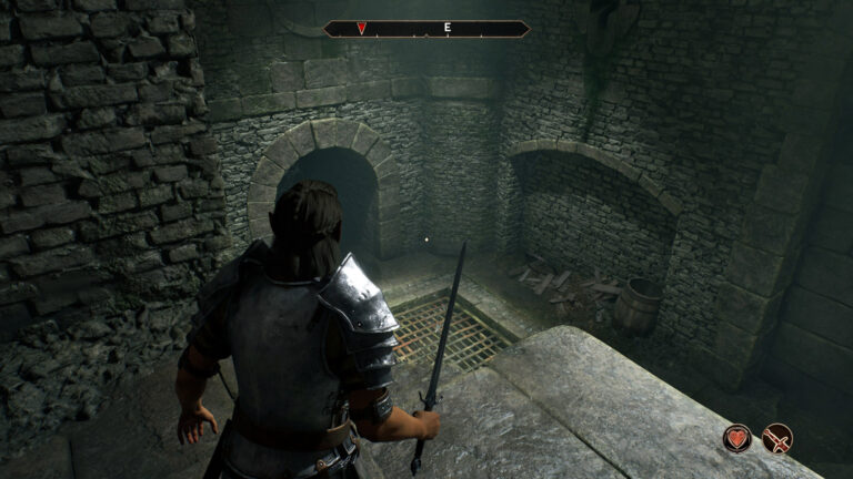 Best Settings for RTX 4070 Ti in Oblivion Remastered